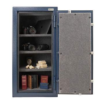 AMSEC AM4020E5 American Security Home & Office Safe